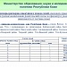Компенсация родительской платы за детский сад в 2017 году в Республике Коми